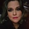 Carol Weddington-kolb - @carolweddington - Poshmark